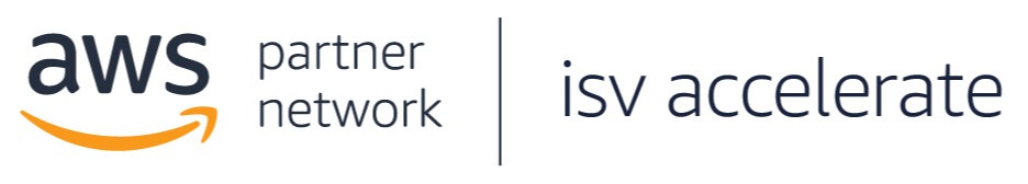 AWS Partner Network · ISV Accelerate
