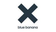 Blue Banana