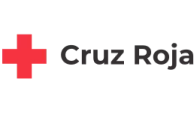 Cruz Roja