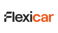 Flexicar