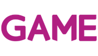 GAME