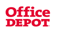Office Depot