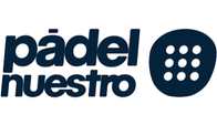 Pádel Nuestro