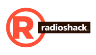 RadioShack