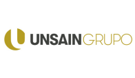 Unsain
