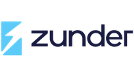 Zunder