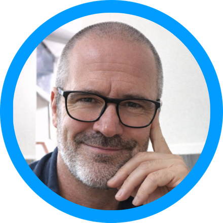 Enrique Miralda, experto en estrategia digital y ecommerce