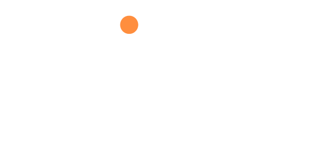 FLYDE