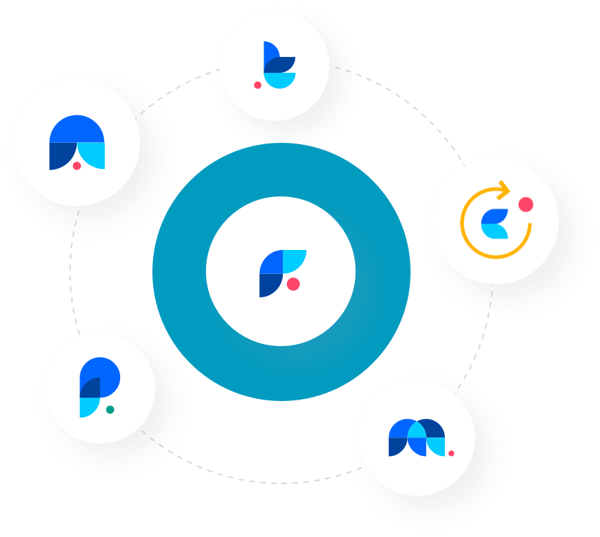 CTA apps