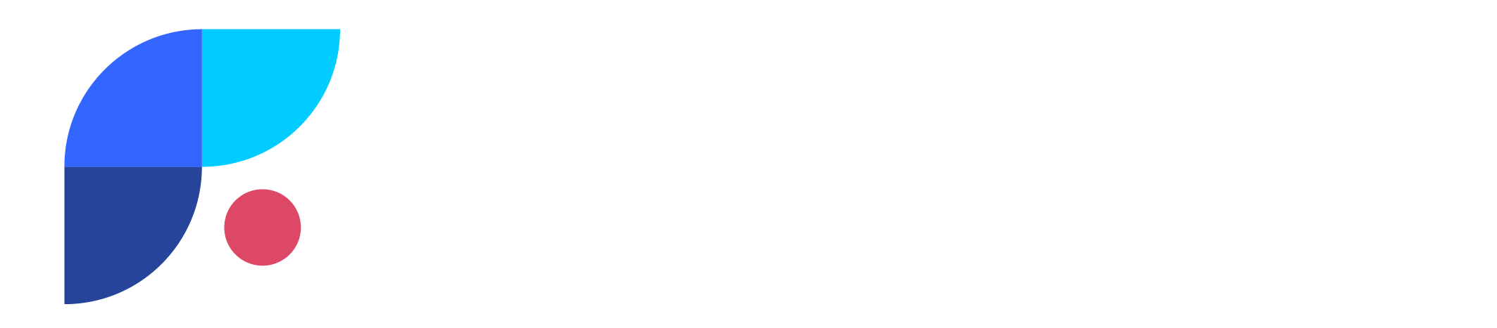 FLYDE · Unlock your customer's value