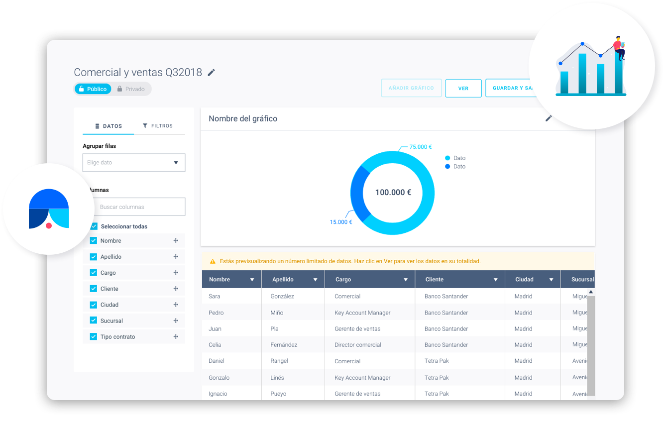 home_product manager 2