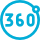 ic_360 ic_360