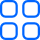 ic_dashboard