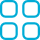 ic_dashboards 2 ic_dashboards 2
