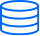 ic_dataset