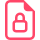 ic_rgpd