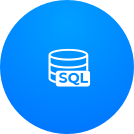 ic_sql 2
