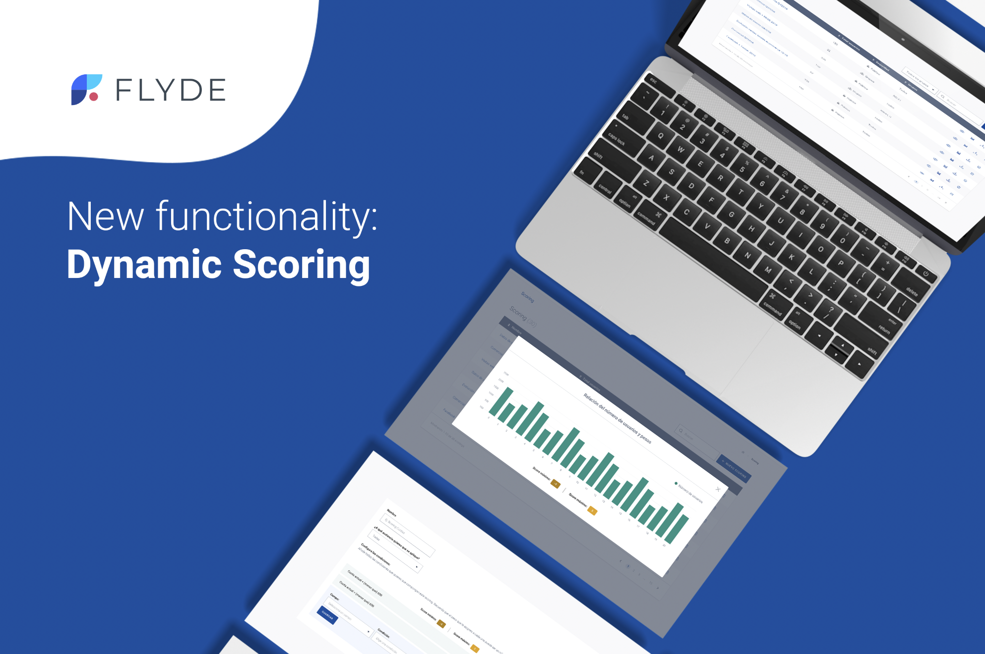dynamic scoring dynamic scoring