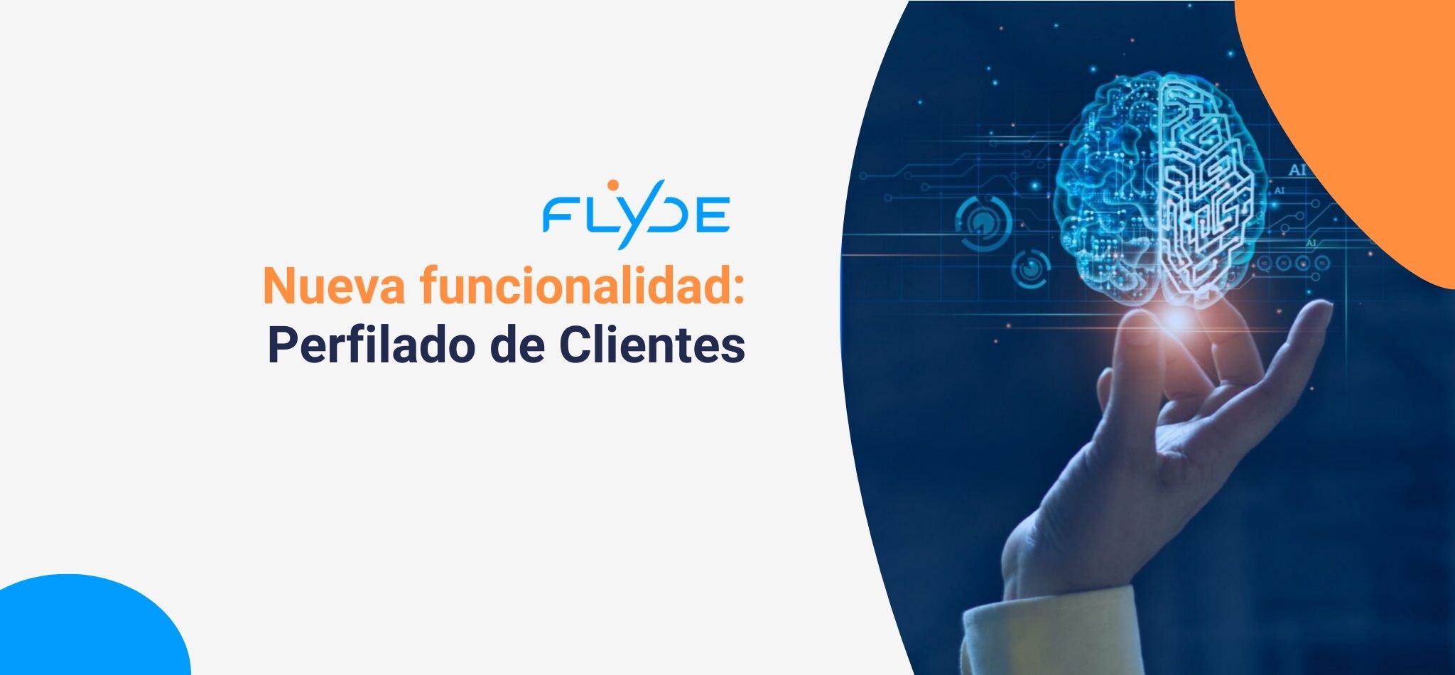 imagen header blog perfilado de clientes