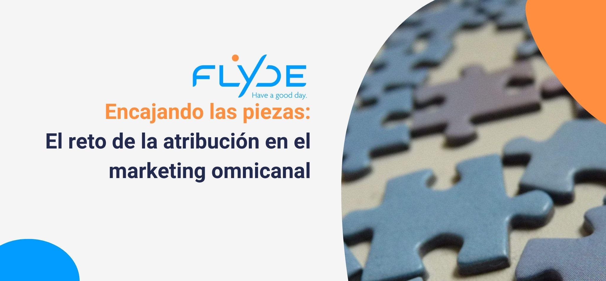 El reto de la atribución en el marketing omnicanal