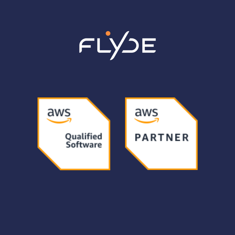 AWS Badges