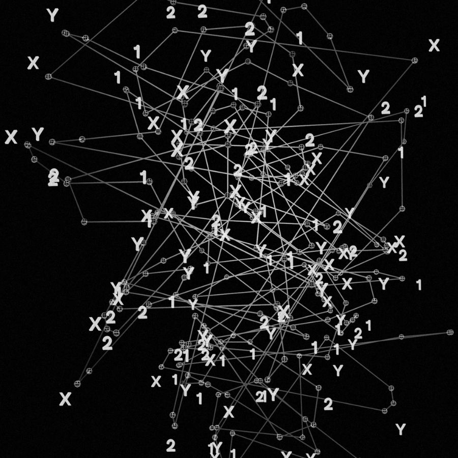 Thumbnail image for blog about data integration