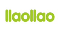 logo llaollao