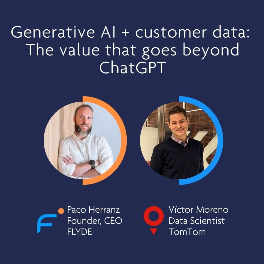 Blog post thumbnail, English version