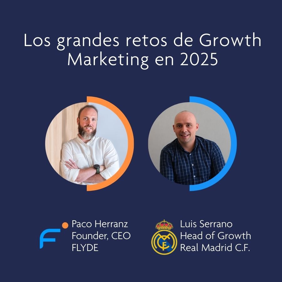 Thumbnail Grates retos de growth marketing