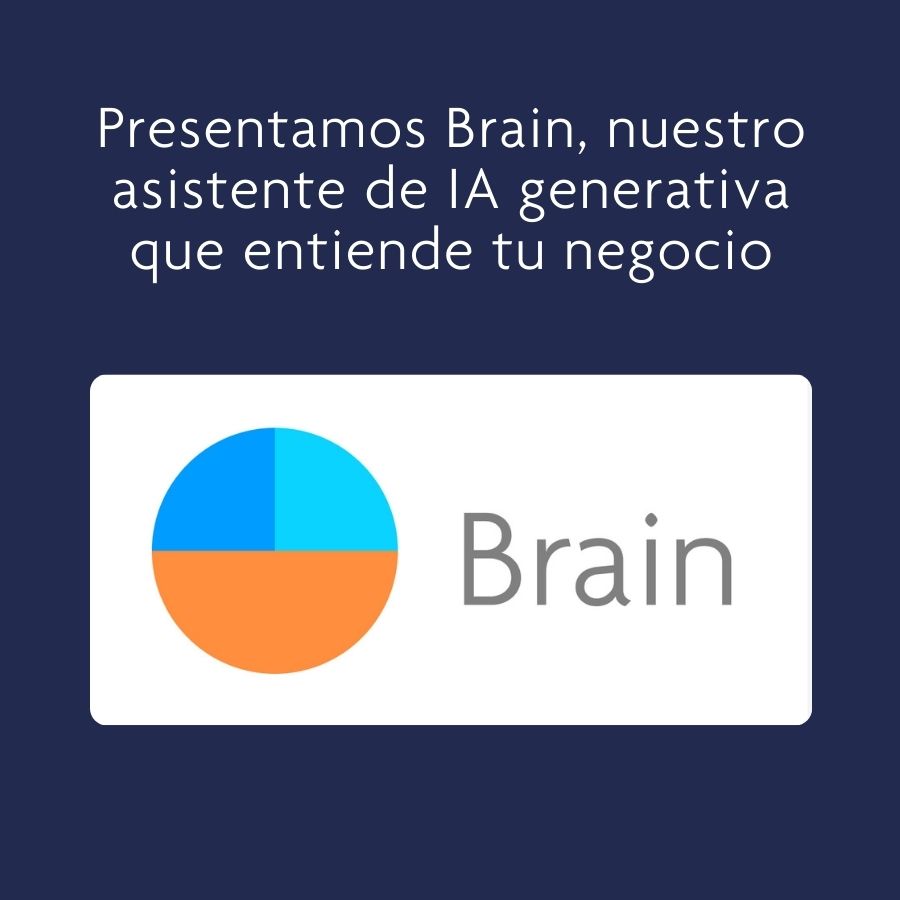 Miniatura para blog de presentación de Brain
