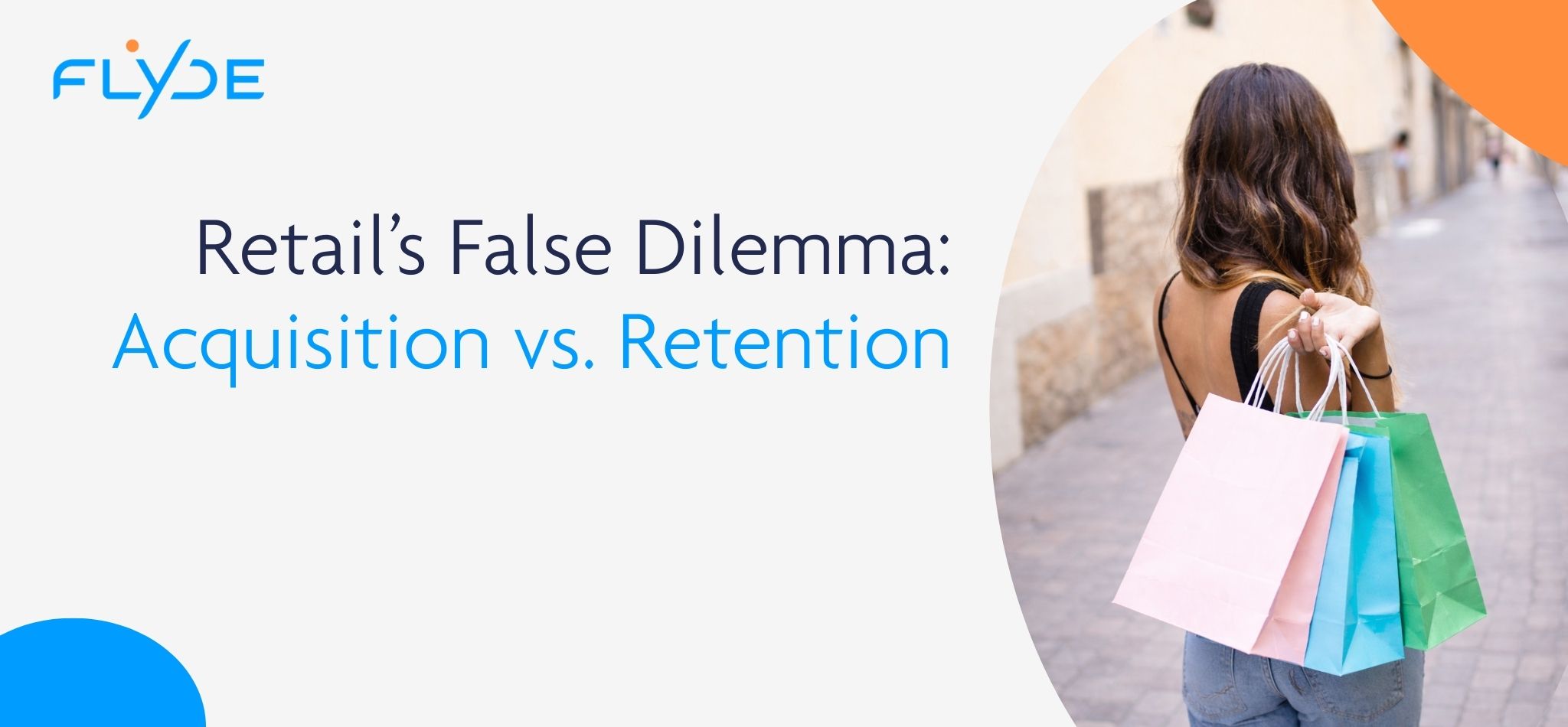 Header image for customer strategy blog