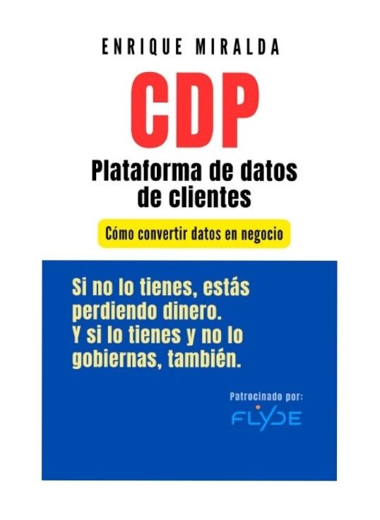 ebook cdp portada