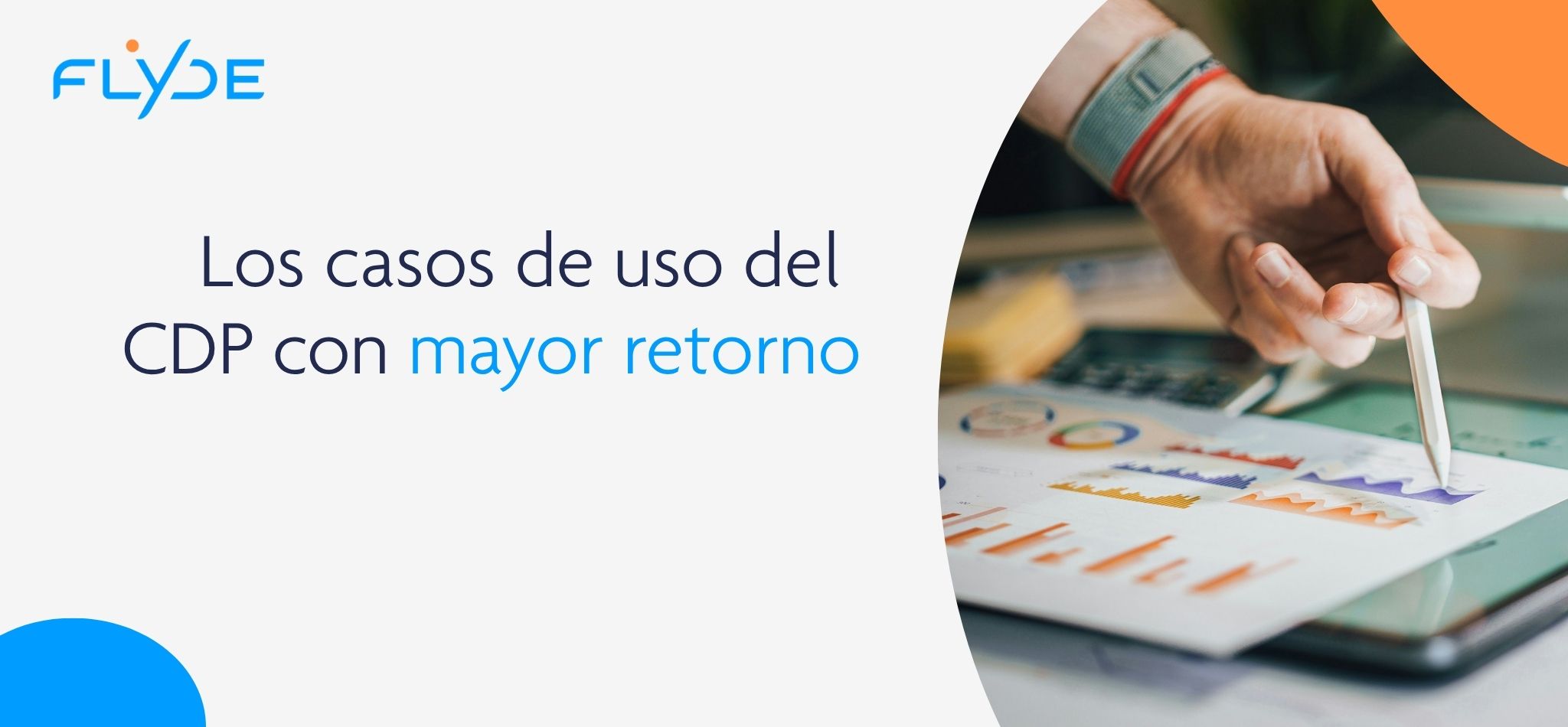 Casos de uso blog banner image