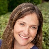 Picture of Katherine Gortz