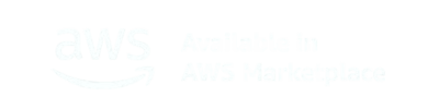 AWS Marketplace Transparent White