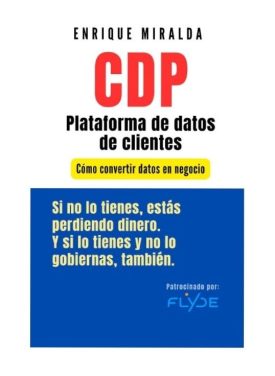 ebook cdp portada